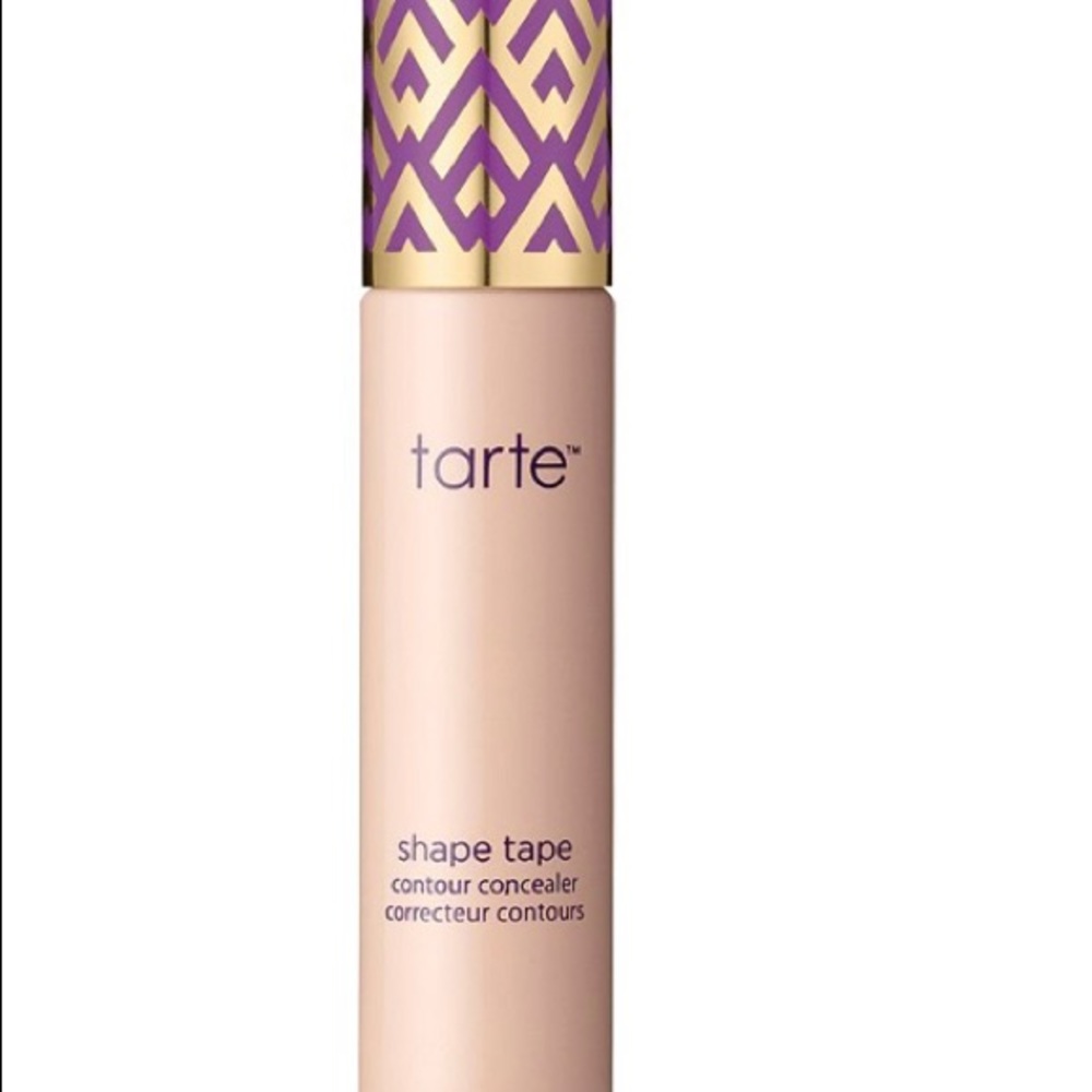 Shape Tape (Light)